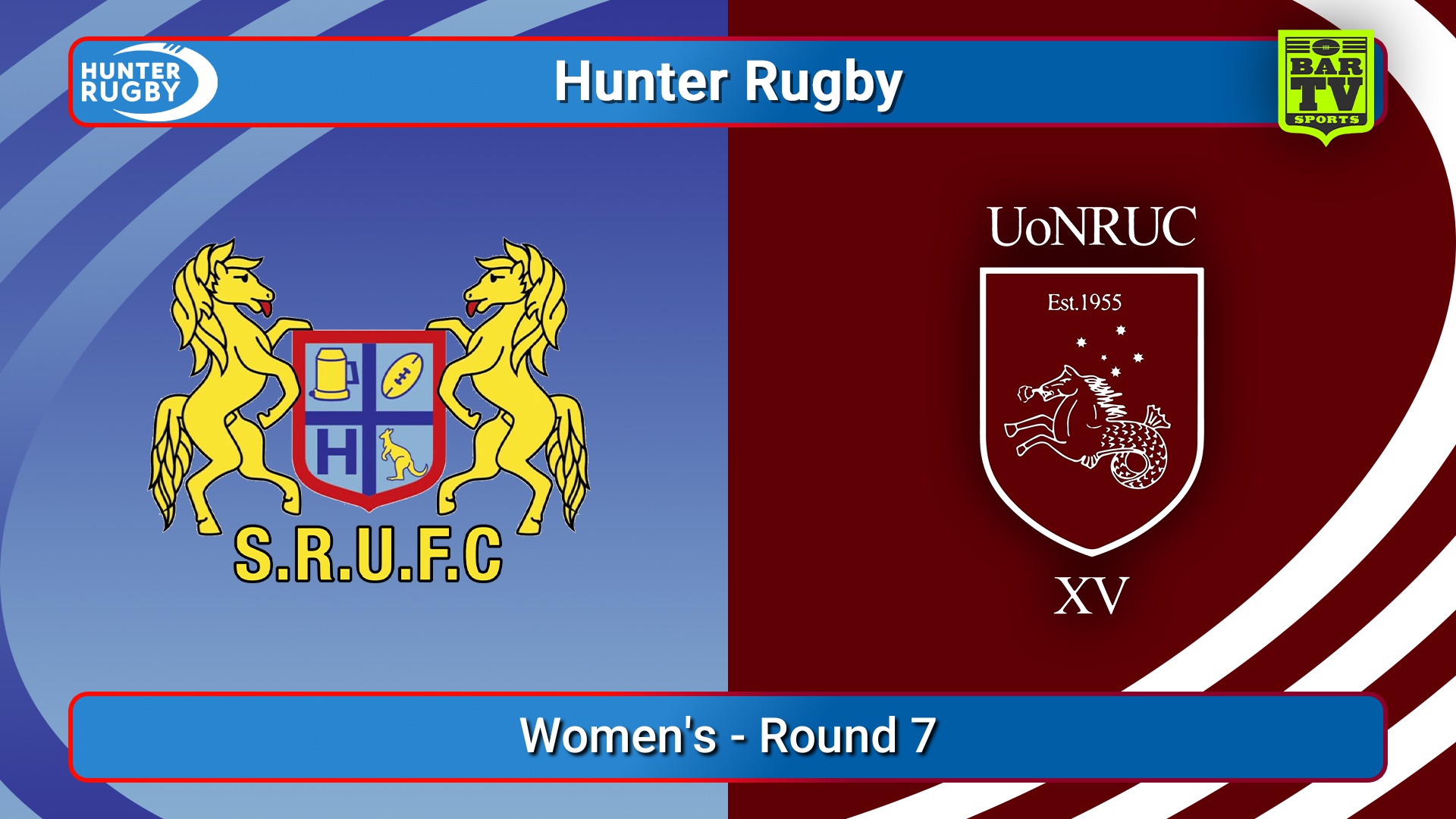 250614-video-Hunter Rugby Round 7 - Women's - Scone Brumbies v University Of Newcastle Slate Image