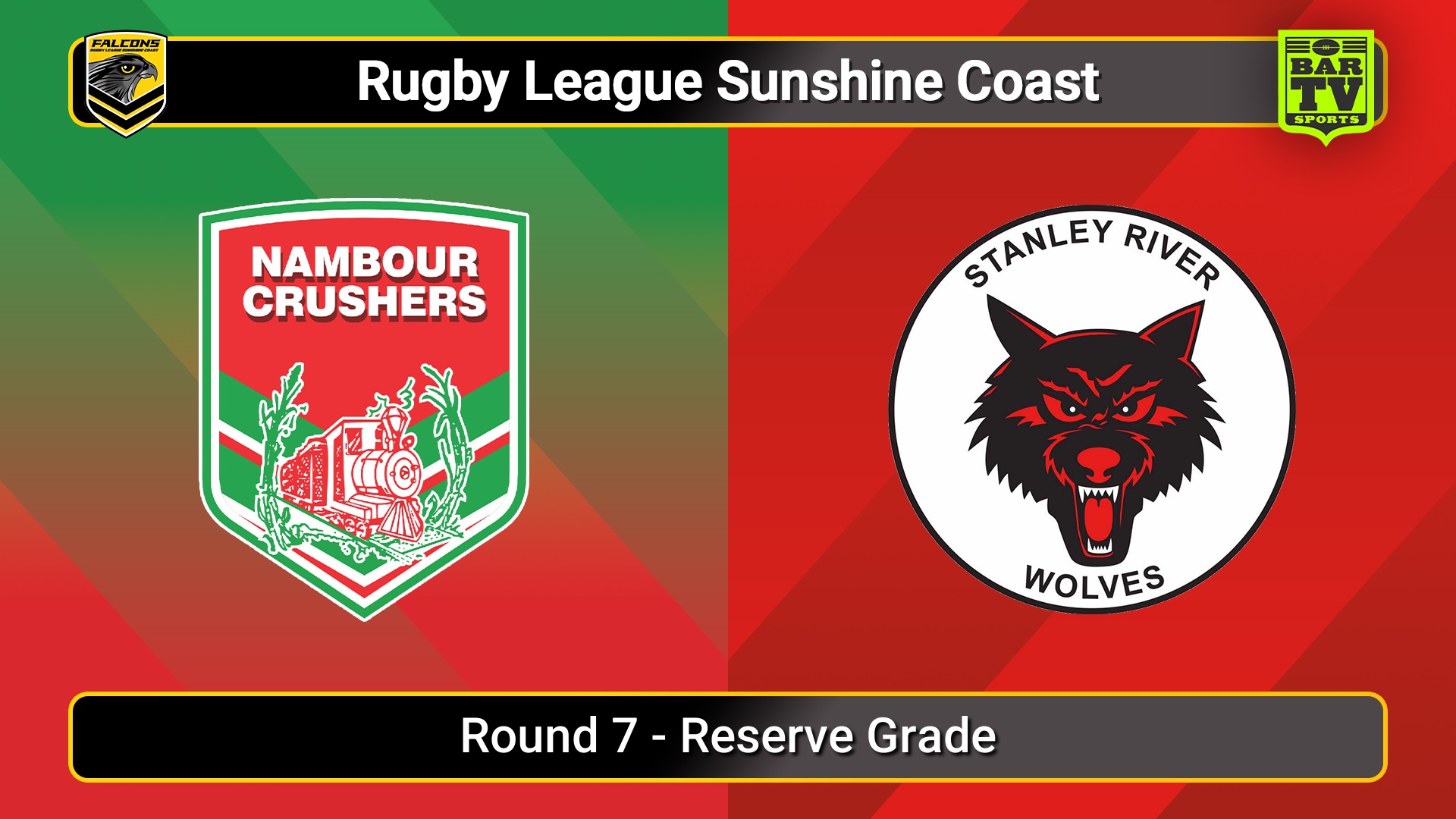 250524-video-Sunshine Coast RL Round 7 - Reserve Grade - Nambour Crushers v Stanley River Wolves Slate Image