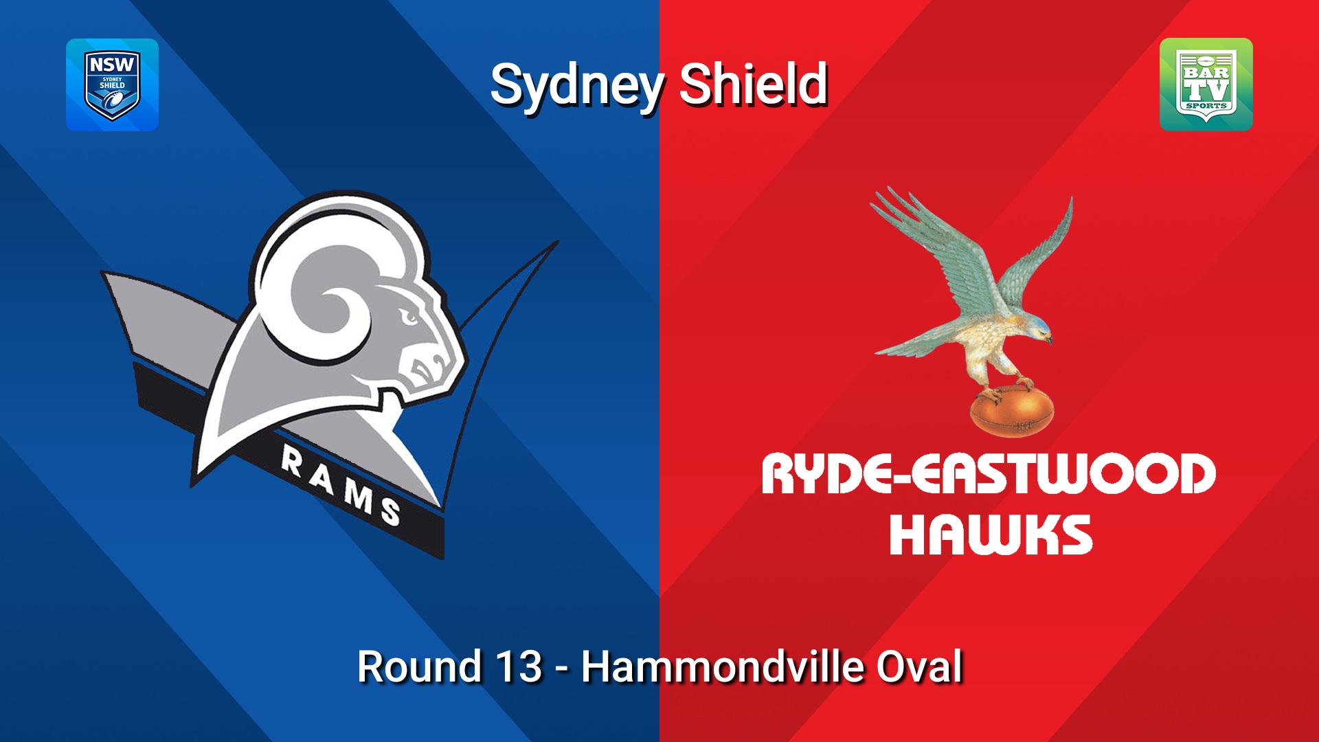 260704-video-Sydney Shield Round 13 - Rams v  Hawks Slate Image