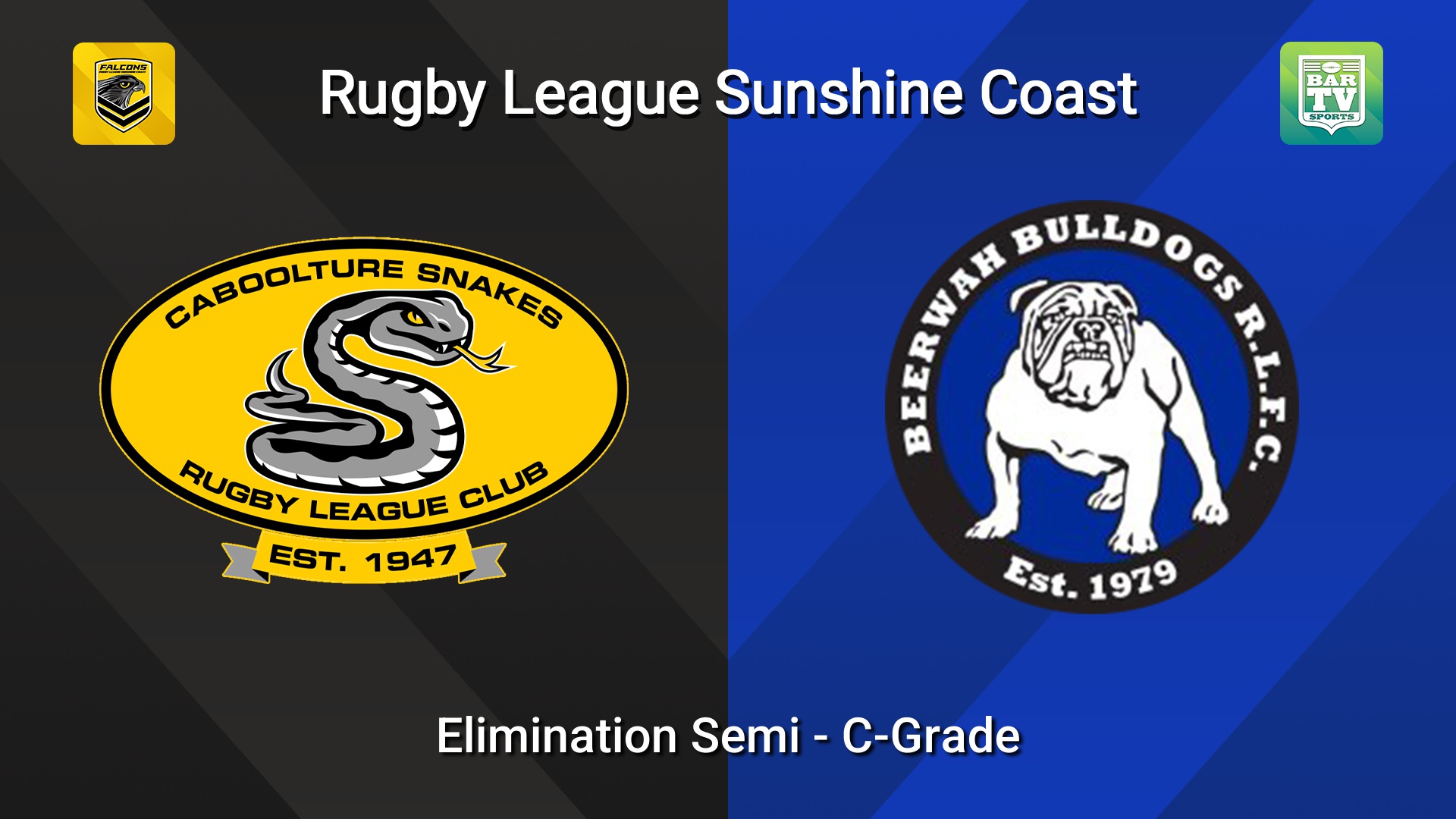 260822-video-Sunshine Coast RL Elimination Semi - C-Grade - Caboolture Snakes v Beerwah Bulldogs Minigame Slate Image
