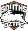 South Sydney Logo