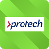 Protech Force Logo