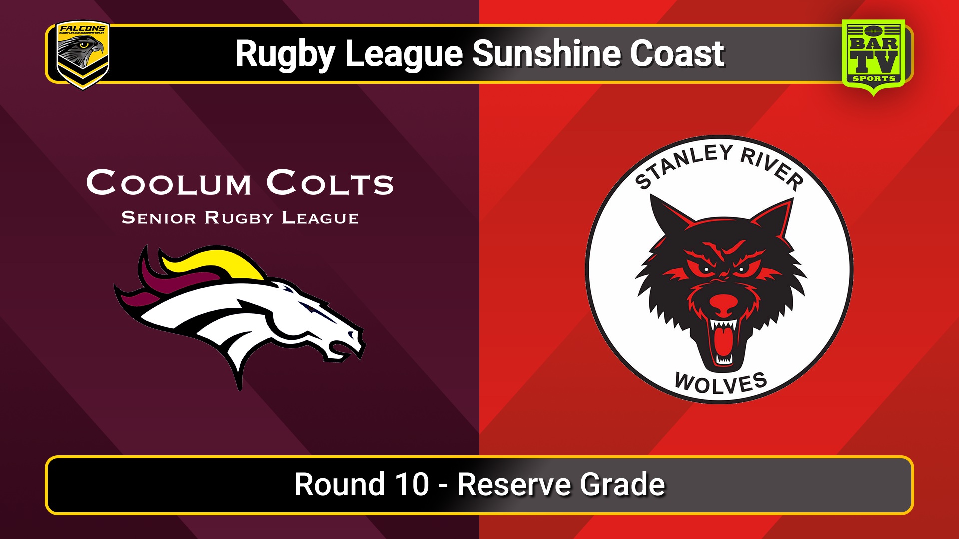 250621-video-Sunshine Coast RL Round 10 - Reserve Grade - Coolum Colts v Stanley River Wolves Slate Image