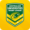 Australia Universities Logo