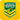 Australia Universities Team Logo