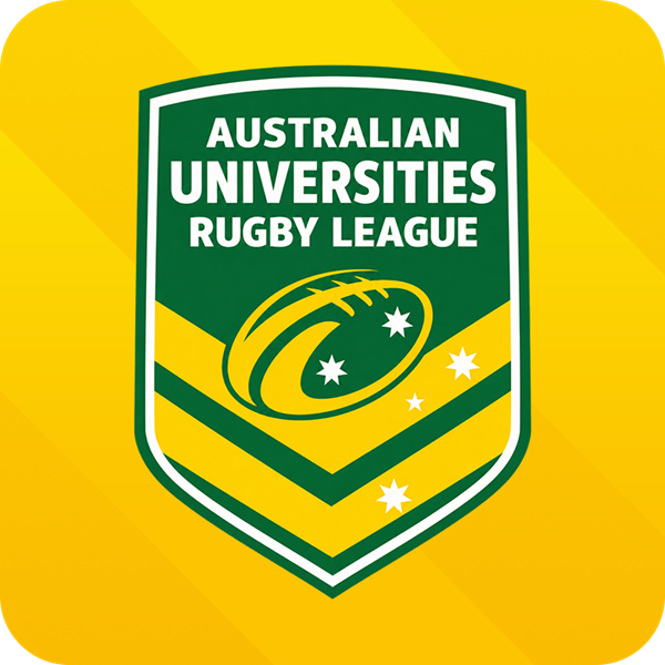 Australia Universities Logo