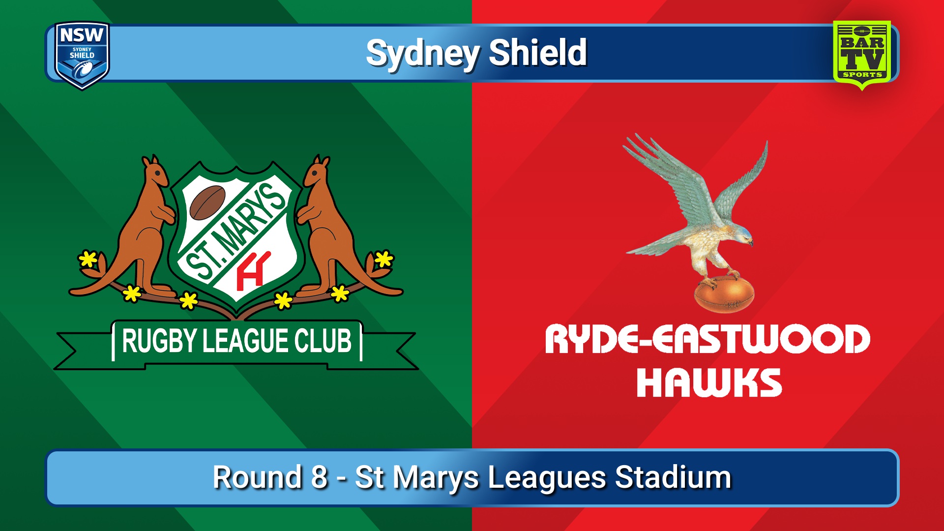 250510-video-Sydney Shield Round 8 - St Marys v  Hawks Slate Image