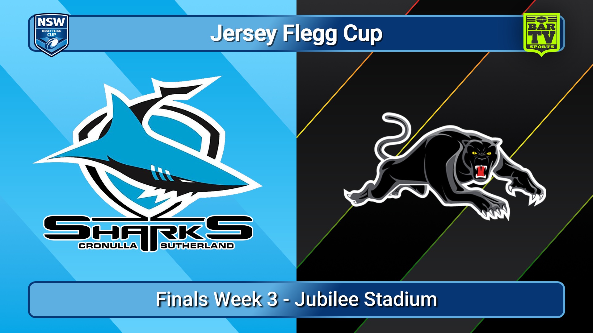 250920-video-Jersey Flegg Cup Finals Week 3 - Cronulla-Sutherland Sharks v Penrith Panthers Slate Image