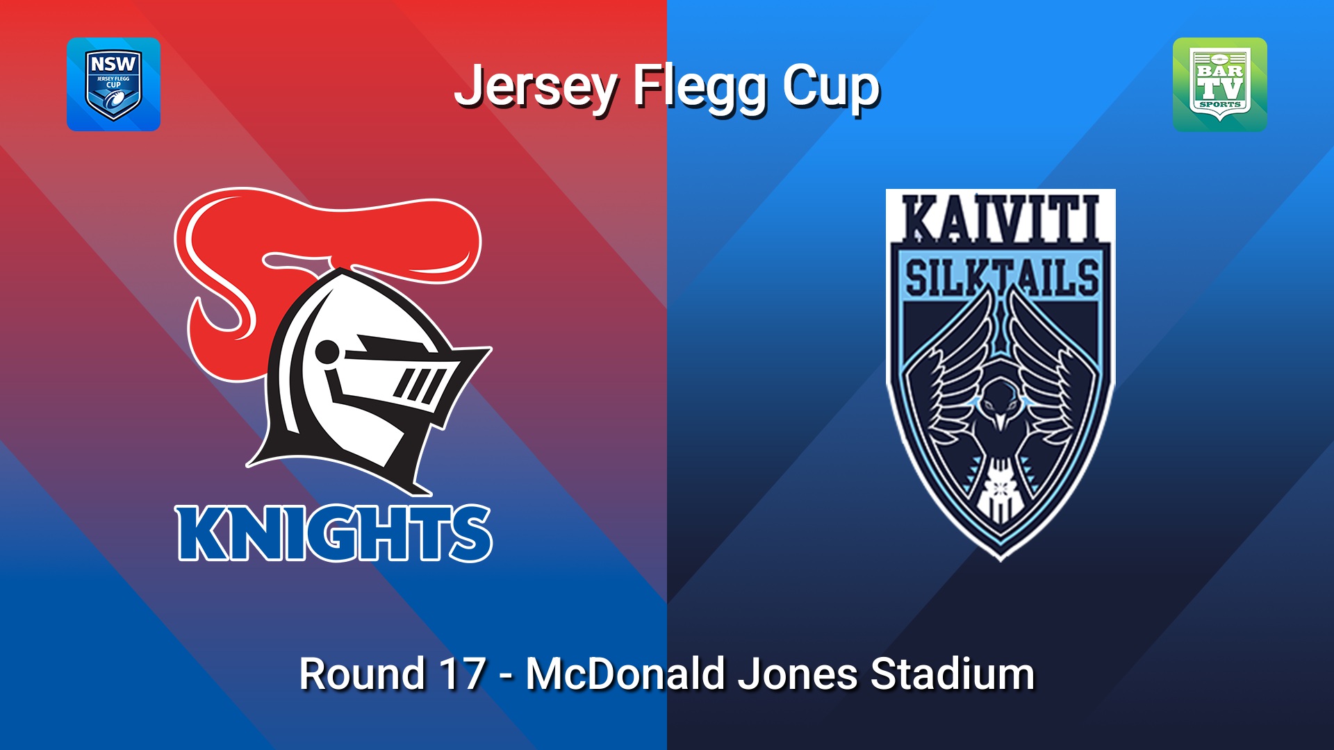 260628-video-Jersey Flegg Cup Round 17 - Newcastle Knights v Kaiviti Silktails Slate Image