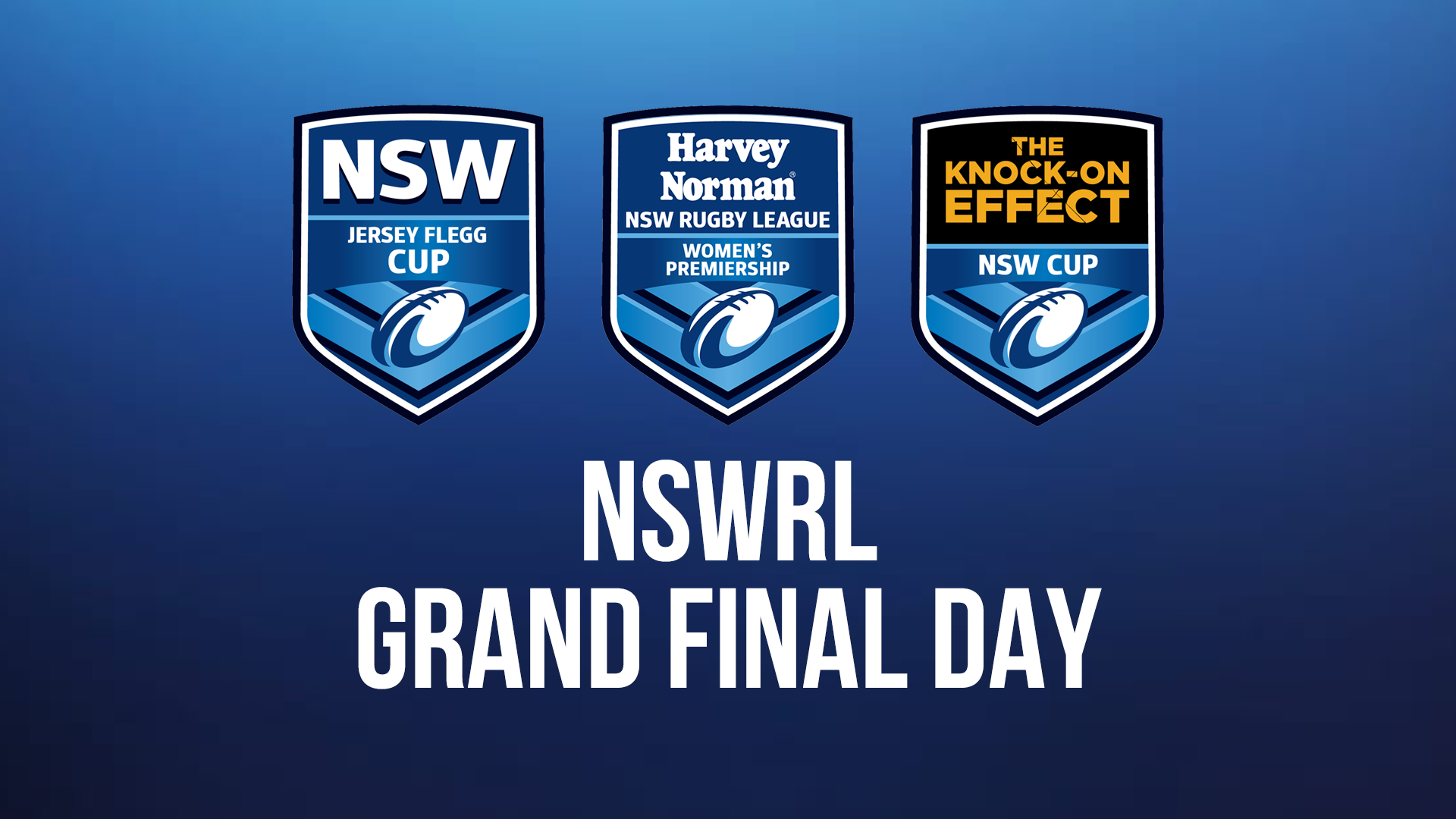 240929-video-Harvey Norman NSW Women's Premiership Grand Final - Newcastle Knights v Illawarra Steelers Slate Image