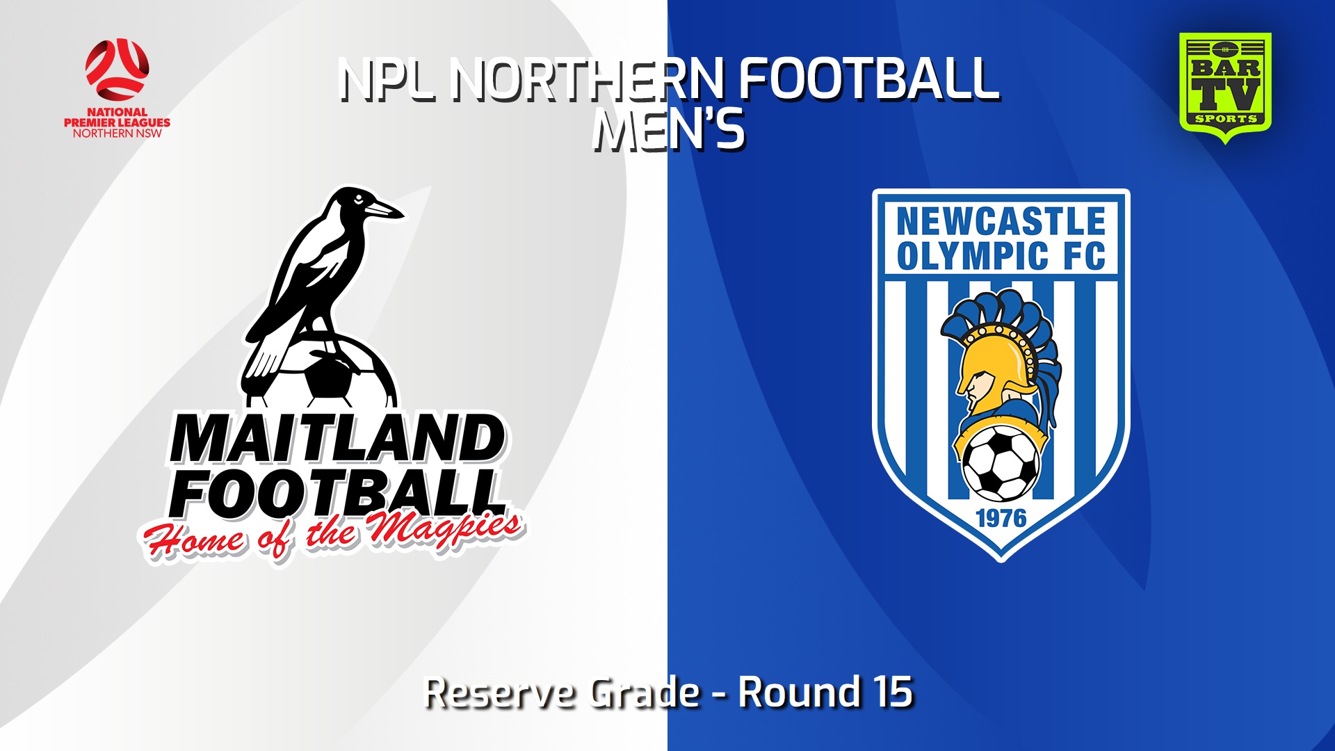 240615-video-NNSW NPLM Res Round 15 - Maitland FC Res v Newcastle Olympic Res Slate Image