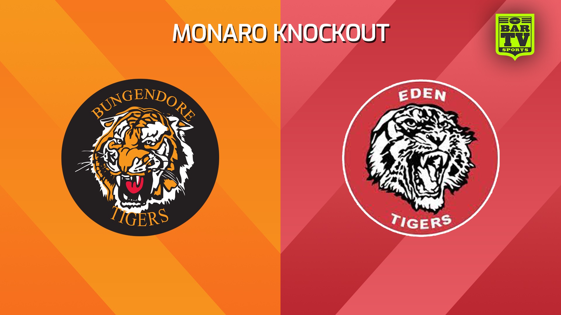 240316-2024 Monaro Knockout Game 7 - LLT - Bungendore Tigers v Eden Tigers Slate Image