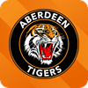 Aberdeen Tigers Logo