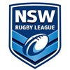 NSW Indigenous Rugby League Logo