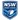 NSW Indigenous Rugby League Team Logo