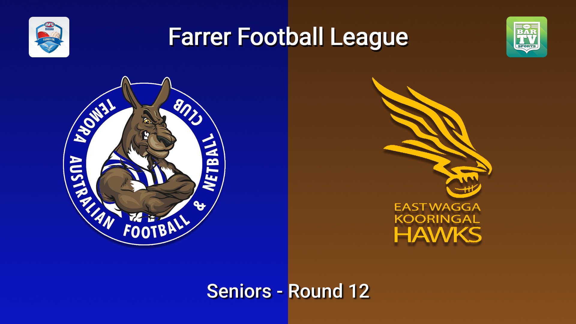 260627-video-Farrer FNL Round 12 - Seniors - Temora Kangaroos v EWK Hawks Slate Image