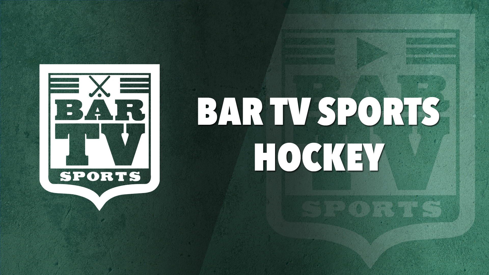 220825-School Sport Australia Hockey 12 & Under Boys - ACT v TAS Slate Image