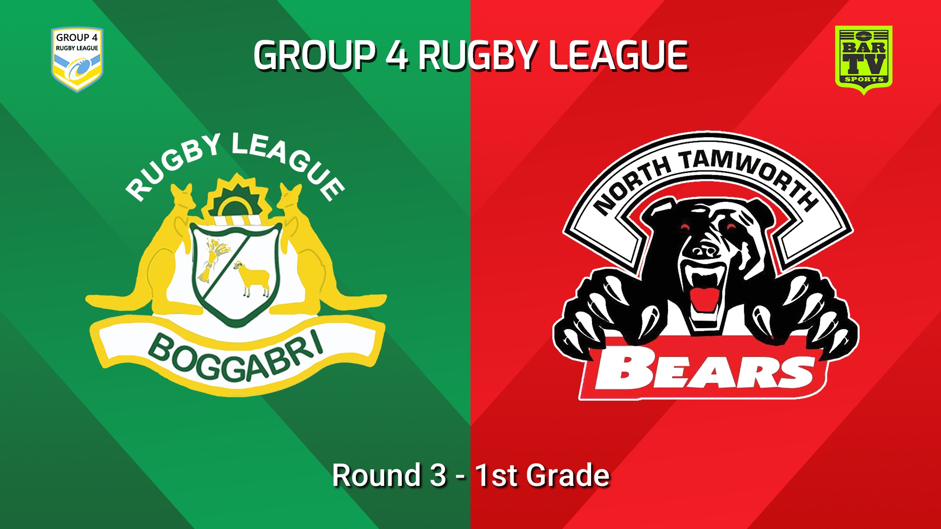250511-video-Group 4 Rugby League Round 10 - 1st Grade - Boggabri Roos v North Tamworth Bears Slate Image