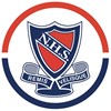 Newcastle High School Logo