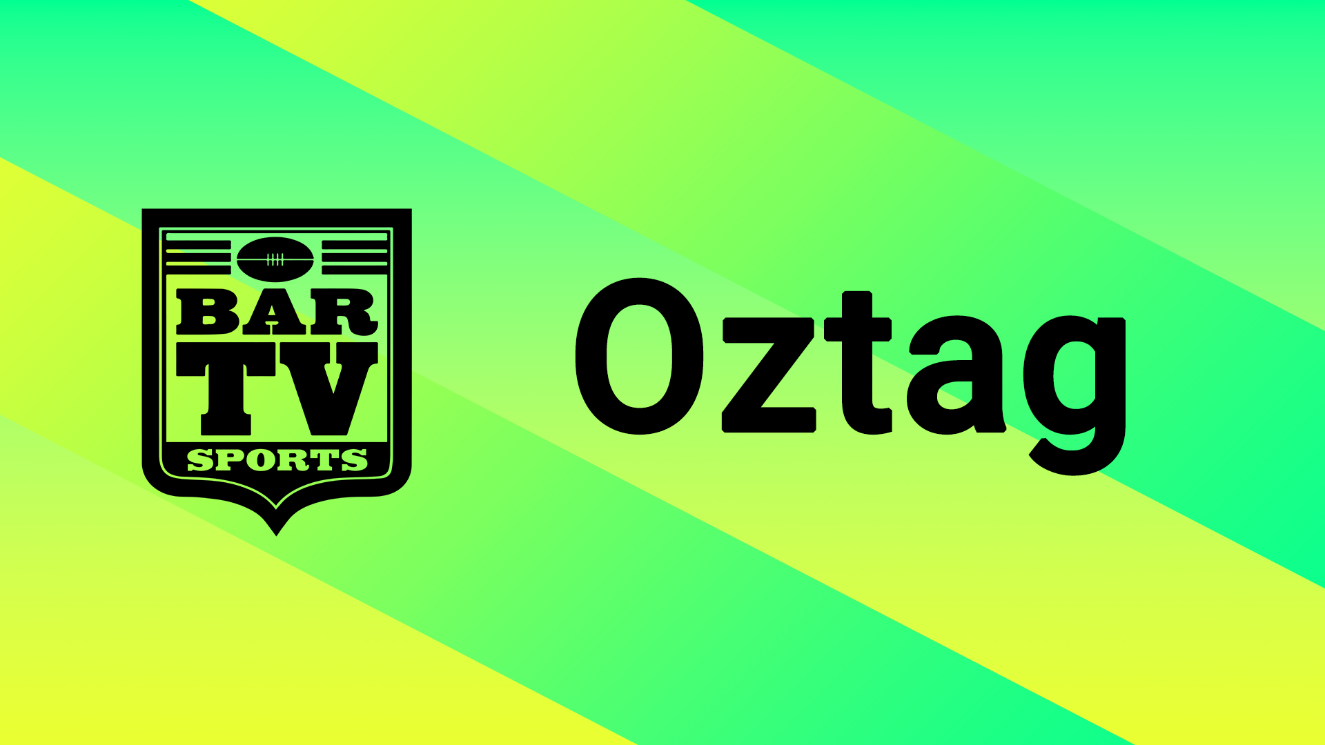 250323-video-NSW State Championships - Seniors Semi Final - Womens Opens - Cronulla v South Sydney Slate Image