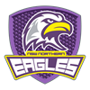 NSW Northern EAGLES Logo
