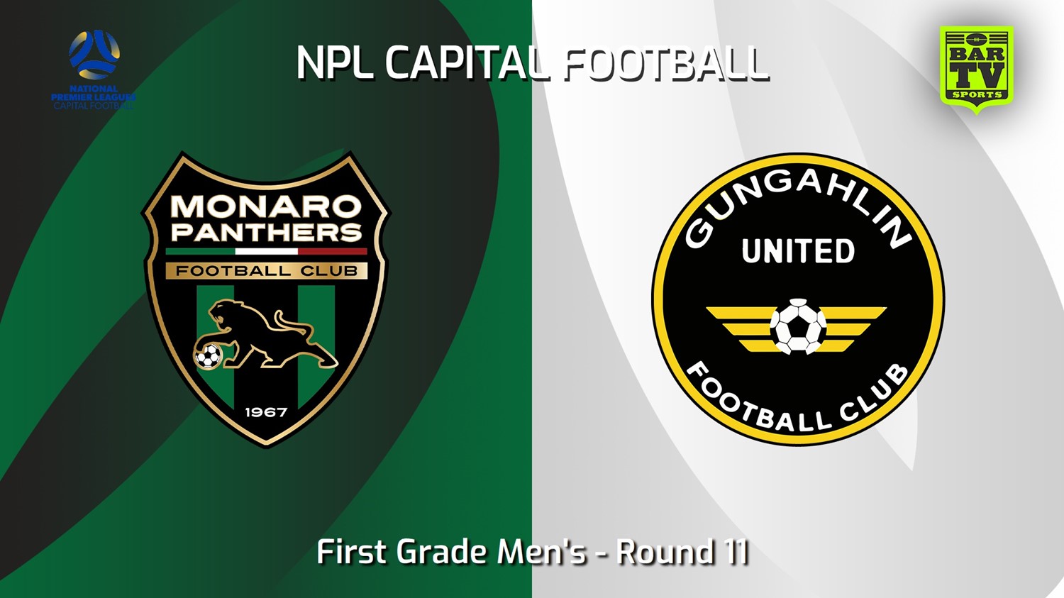 240615-video-Capital NPL Round 11 - Monaro Panthers v Gungahlin United Minigame Slate Image
