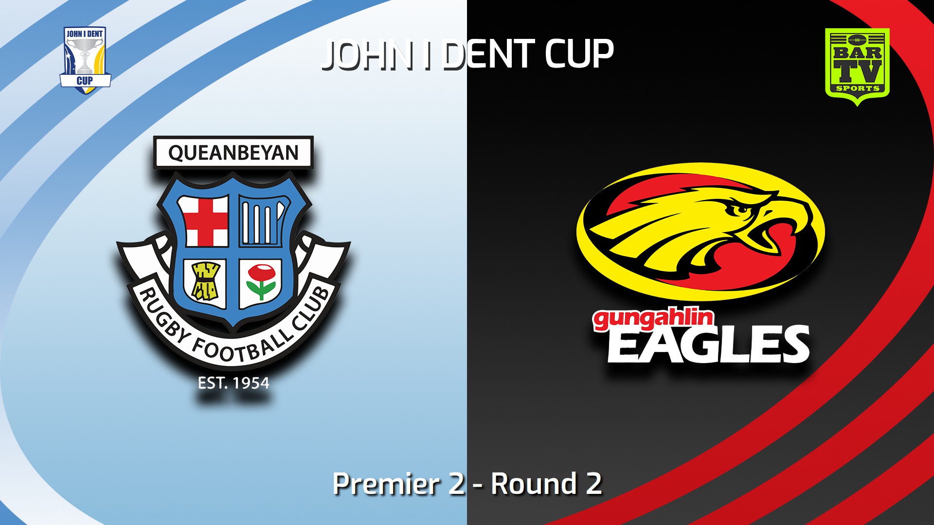 240413-John I Dent (ACT) Round 2 - Premier 2 - Queanbeyan Whites v Gungahlin Eagles Slate Image