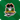 Sutherland Loftus United Team Logo