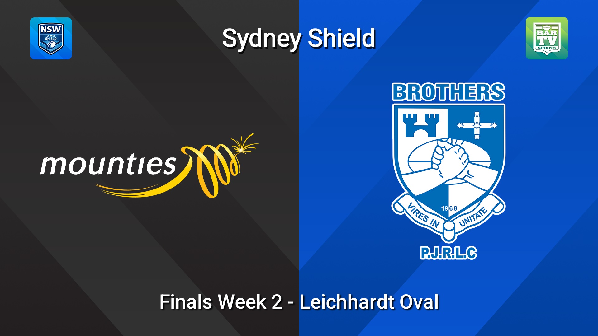 260822-video-Sydney Shield Finals Week 2 - Mounties v Brothers Slate Image