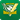 Vaine Moana Team Logo