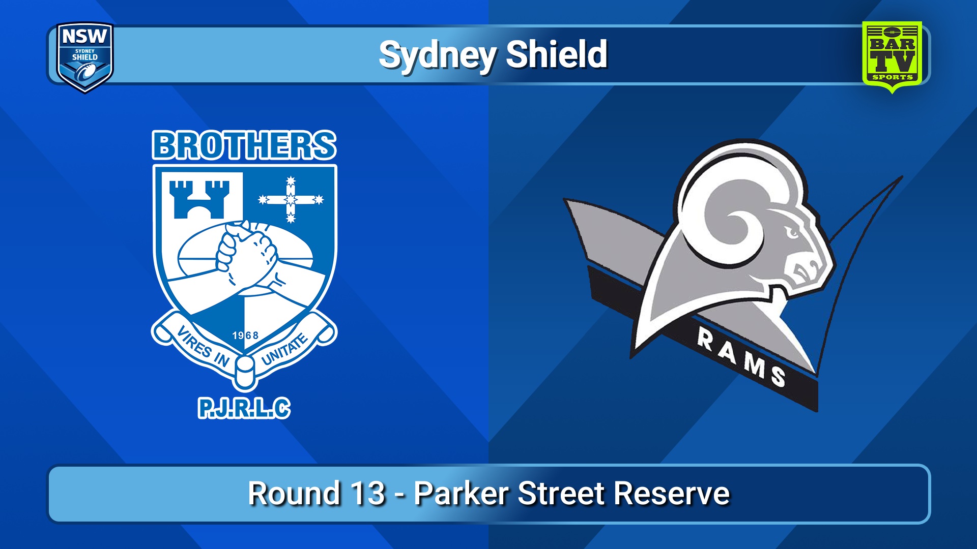 250628-video-Sydney Shield Round 13 - Brothers v Rams Slate Image