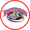 Wollongong Bulldogs Logo