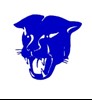 WALKERVILLE Logo