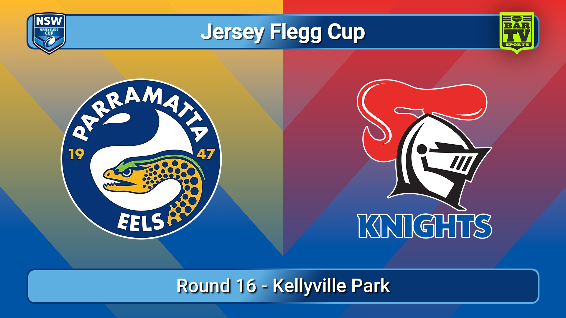 250621-video-Jersey Flegg Cup Round 16 - Parramatta Eels v Newcastle Knights Slate Image