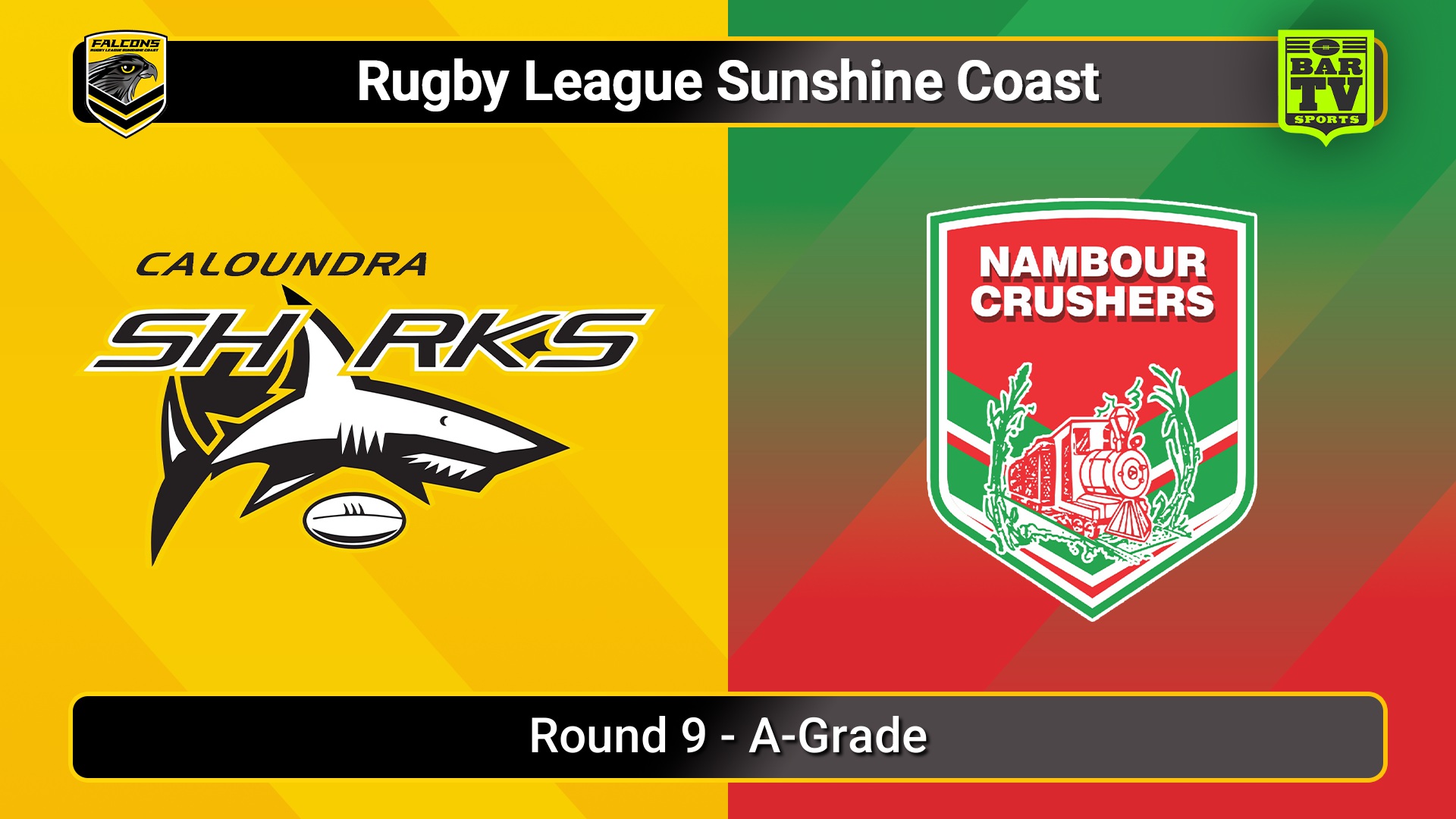 250615-video-Sunshine Coast RL Round 9 - A-Grade - Caloundra Sharks v Nambour Crushers Slate Image