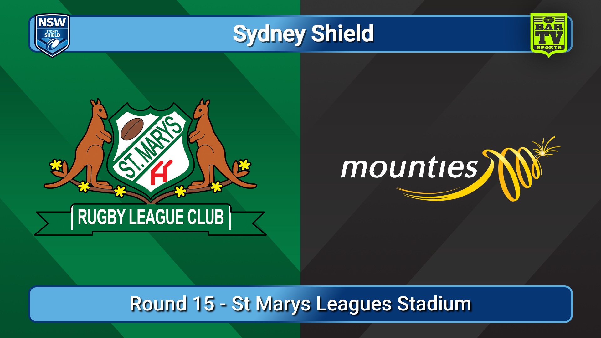 250712-video-Sydney Shield Round 15 - St Marys v Mounties Slate Image