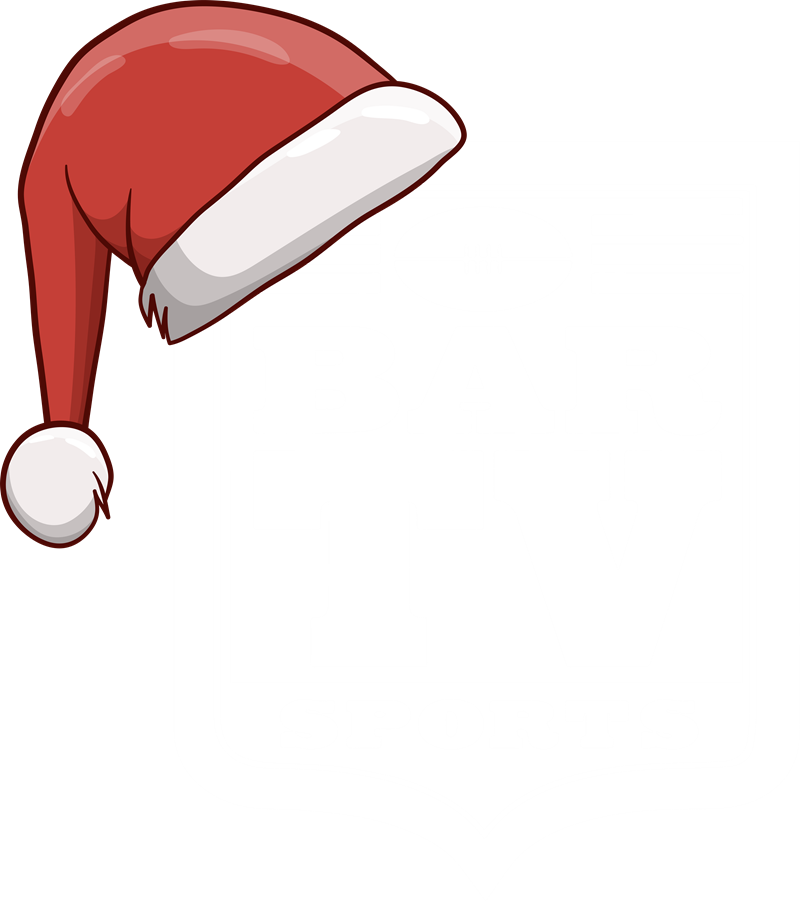 BarTV Sports