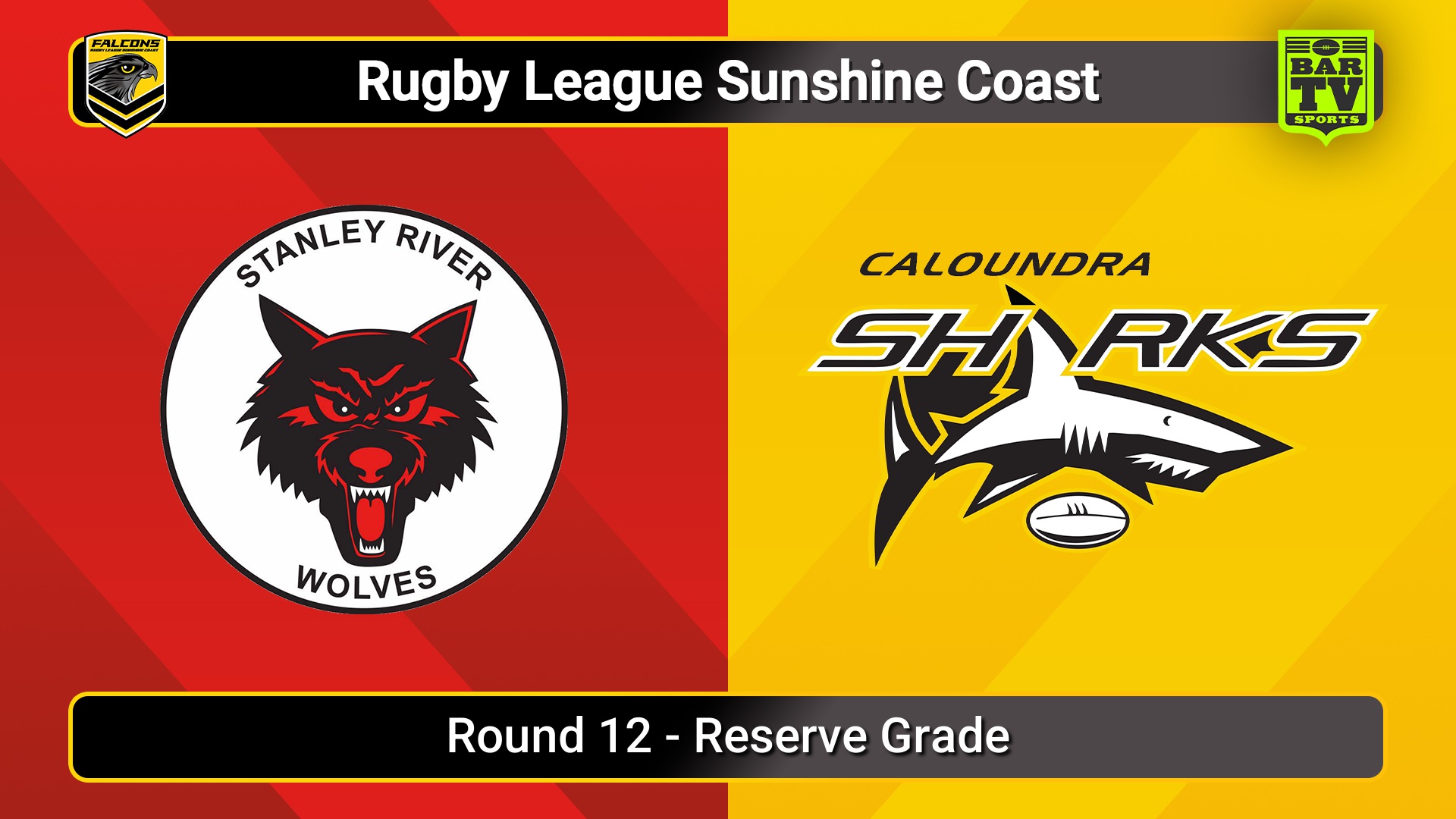 250705-video-Sunshine Coast RL Round 12 - Reserve Grade - Stanley River Wolves v Caloundra Sharks Slate Image