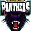 Springfield Panthers Logo