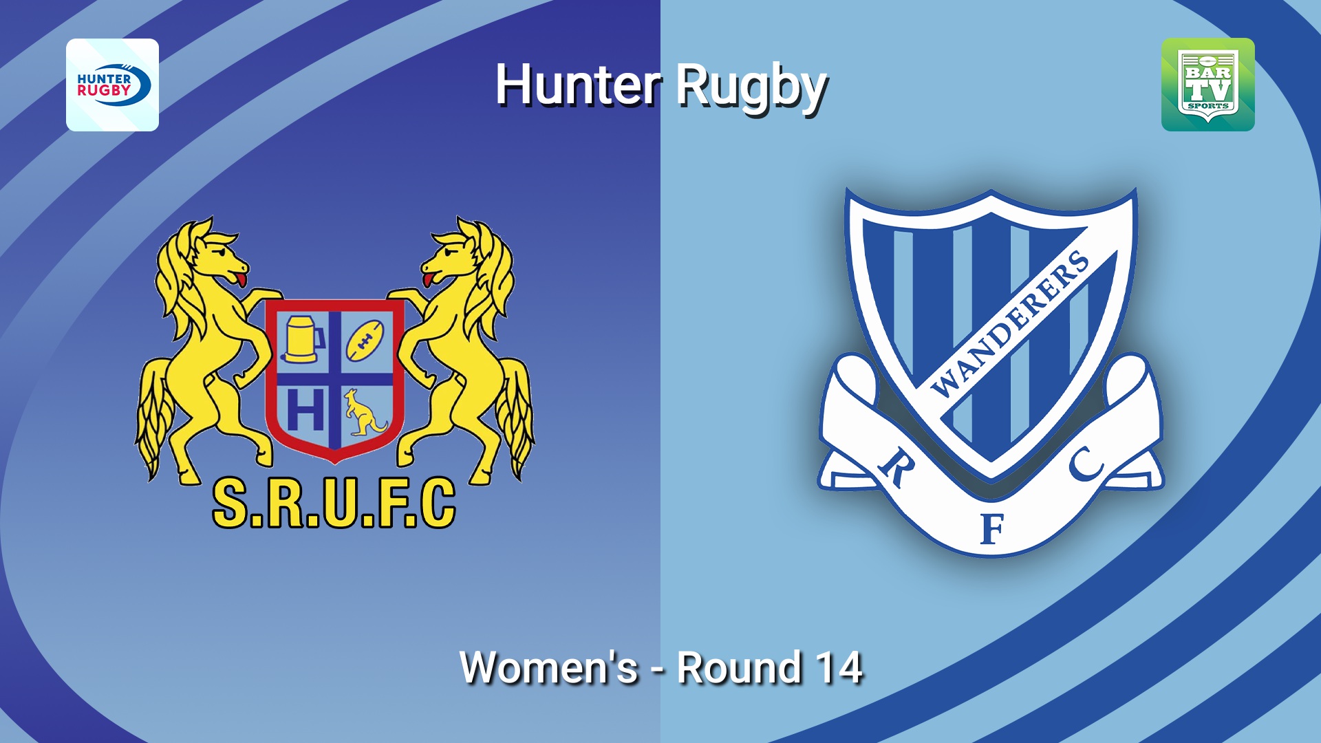 260801-video-Hunter Rugby Round 14 - Women's - Scone Brumbies v Wanderers Slate Image
