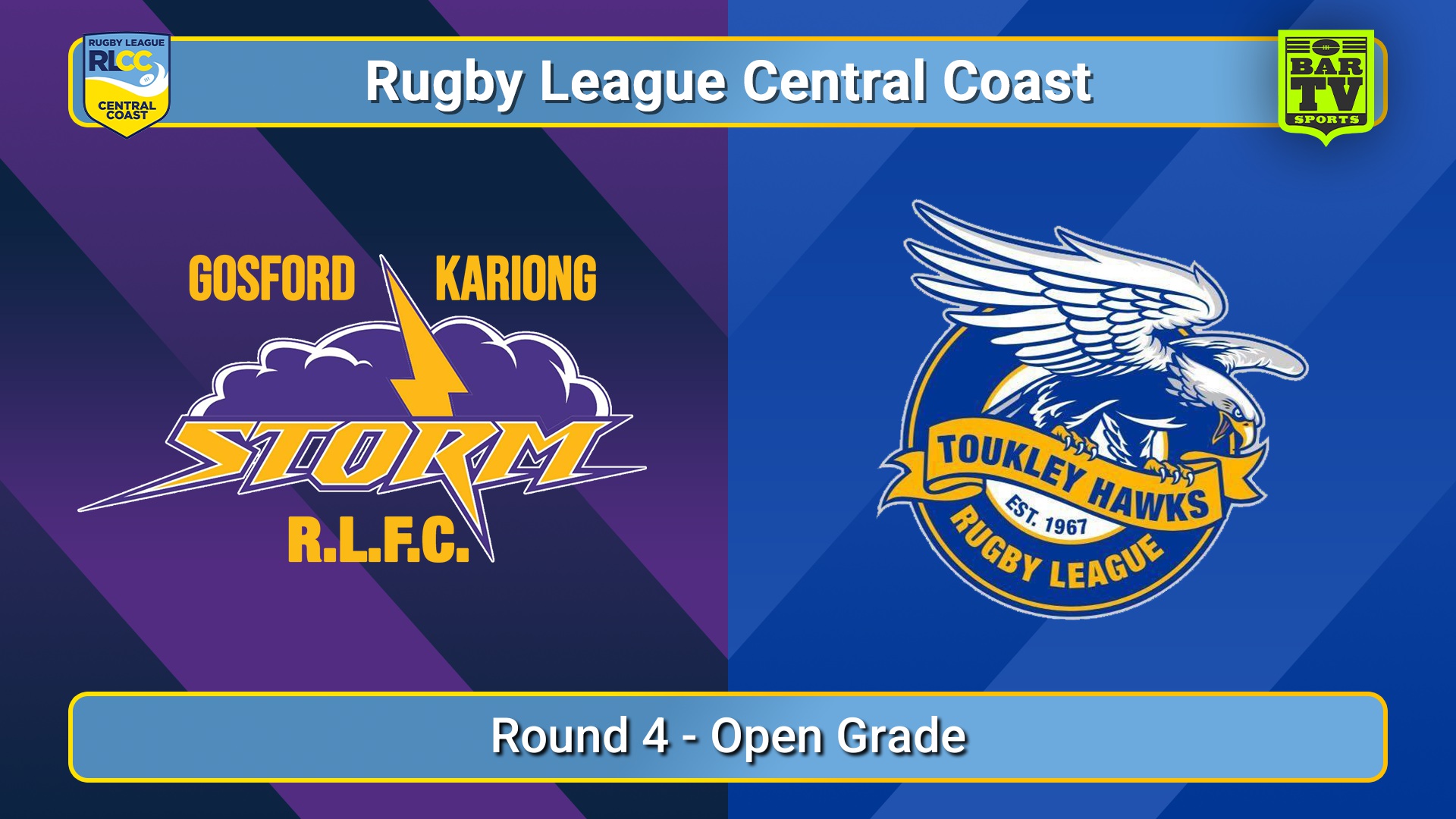 250504-video-RLCC Round 4 - Open Grade - Gosford-Kariong v Toukley Hawks Slate Image