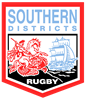 Southern Districts Logo