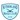 Sutherland Team Logo