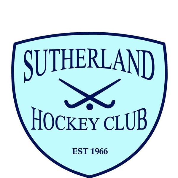 Sutherland Logo