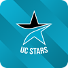 UC Stars Logo