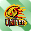 Northern United Logo