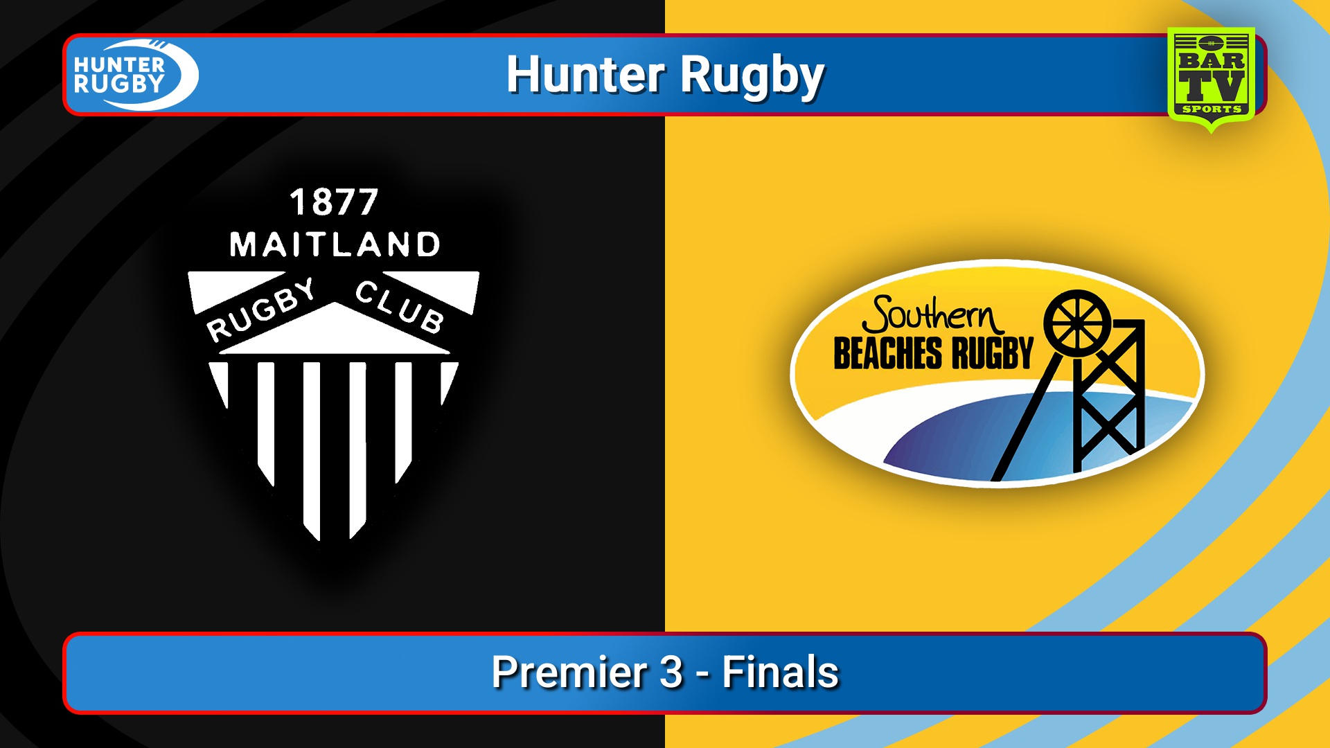 250906-video-Hunter Rugby Finals - Premier 3 - Maitland v Southern Beaches Minigame Slate Image