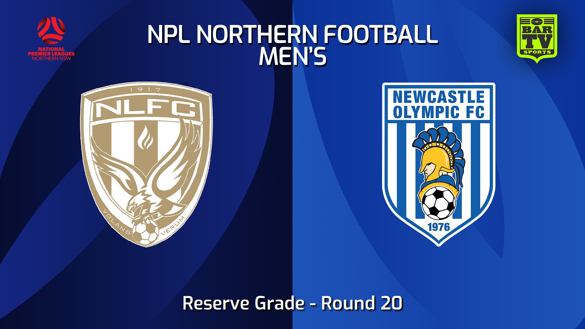 240806-video-NNSW NPLM Res Round 20 - New Lambton FC Res v Newcastle Olympic Res Slate Image