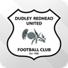 Dudley Redhead United SFC Logo