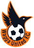 Wagga United Swifts Logo